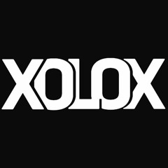 DJ XOLOX