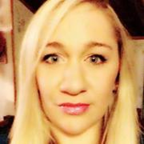 Stream Xianna Church music Listen to songs, albums, playlists for