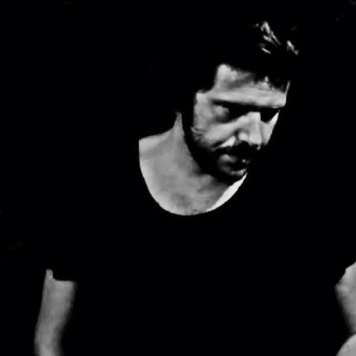 Luca Bernardi | Free Listening on SoundCloud