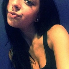 sabrinammonster