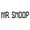 MrSnoop