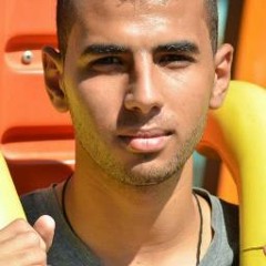 Amr Mahdi Mahdi