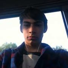 Friedrich Laukötter