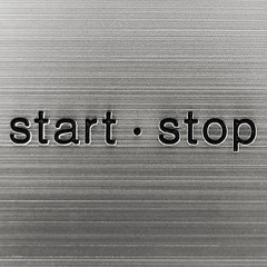 God’s Child!! #promo