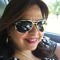 Ritu Bhardwaj 1