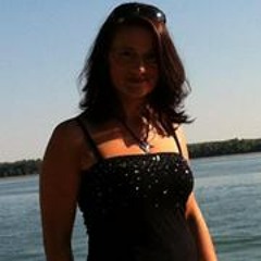 Danijela Sopar-Roginic