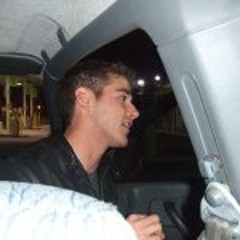 Alexander Damdimopoulos