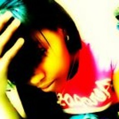 Elizabeth Blassingame