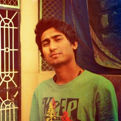 sajint