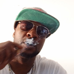 A1. YOLAMAN BEATS  H.M.P