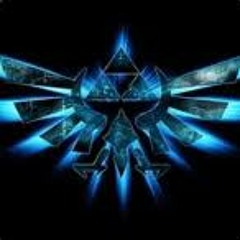 Link4800