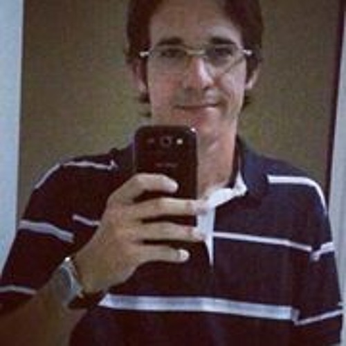 Bruno Lopes 106’s avatar