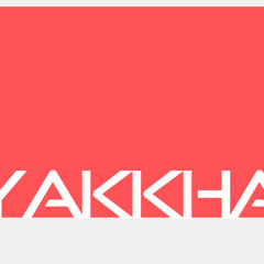 yakkha
