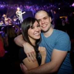 Cybil Rose-Marie Martin