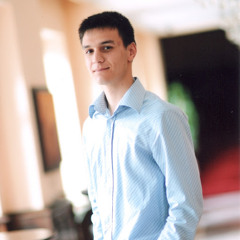 Alex Grigoroiu