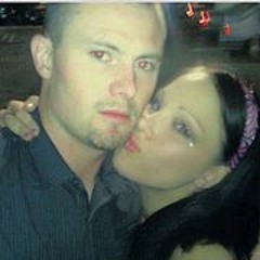 Valarie Sharnell Dobbs