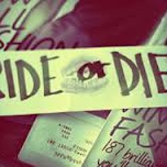 Ride or Die2