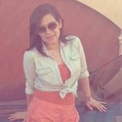 Hadeel Ashraf