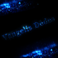 Vangelis Dedes-Composer