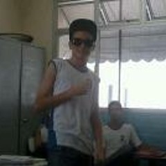 Denner Araujo Lima
