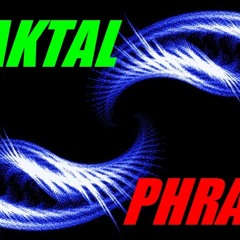Phraktal