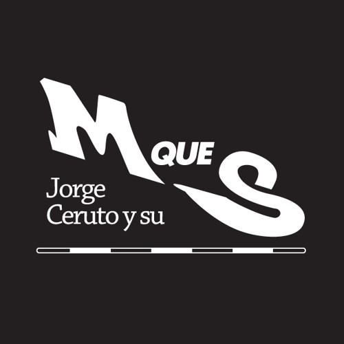 Jorge Ceruto’s avatar