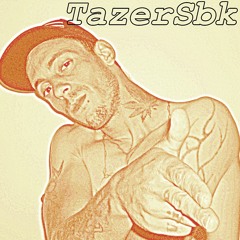 ♫♪♫TAZER♫♪♫