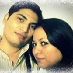 Veronica Villalobos 3