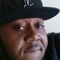 Brandon FattBeezy Thomas