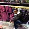 bob_singh