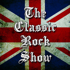 theclassicrockshow