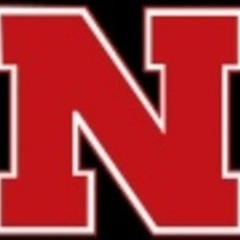 .NORTENO::XIV_N$_LUN4TIC$