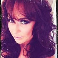 Sarah Kathleen Dewsnap