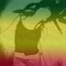 Miss RootsReggae