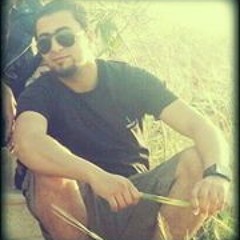 Mohannad Al-aisseh