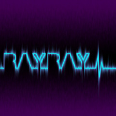 BREAK'n A beat 1- Rayray