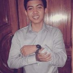 Bramantyo Krisdito Adi