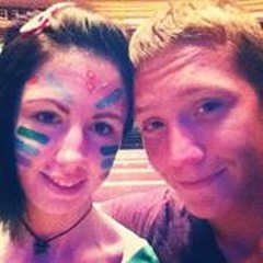 Kryss Leviticus Smith