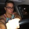 RickyG95