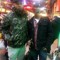 Dorein Smith