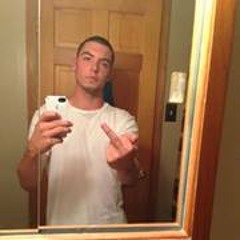 Ghetto Symphony (remix- CM)