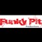 Funky Pit Productions Ltd