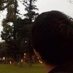 Misael Gunder VC