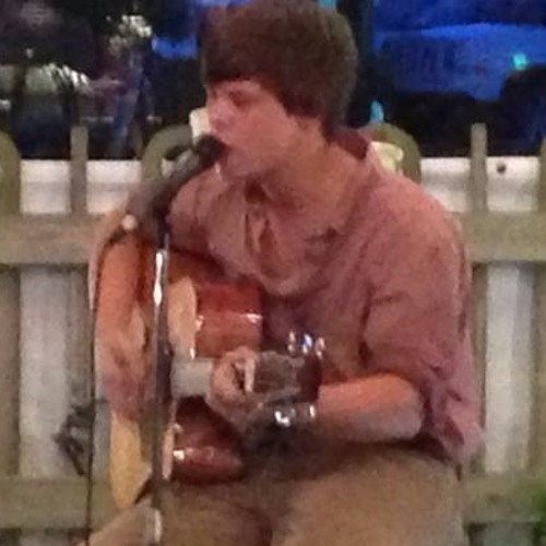 Stream Gin And Juice Cover Country by JacksonLeeHardy Listen