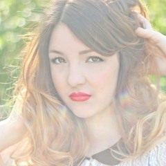 Angela Joyce Hackett