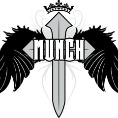MunchProductions