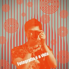 Música coreana