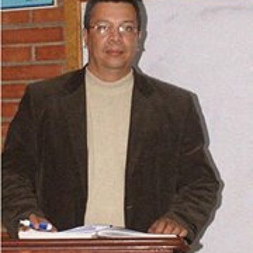 Edgardo A. Castro’s avatar