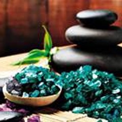 Crismar Elena Velazco