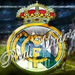 Kamel Madrid 1